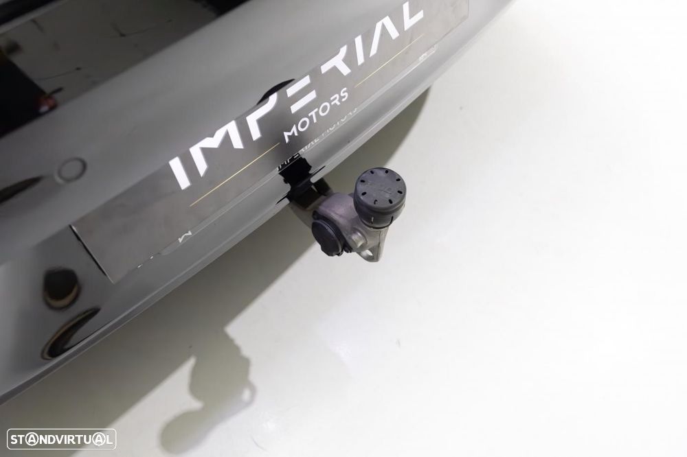 Mercedes-Benz EQE 350+ AMG Line - 37