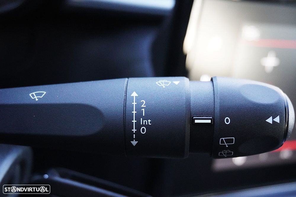 Citroën C3 1.2 PureTech Feel Pack - 19