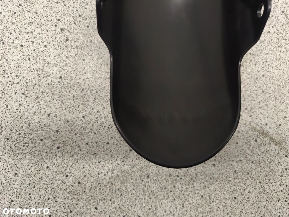 Błotnik przód, przedni Honda CL 500 CL500 - 19