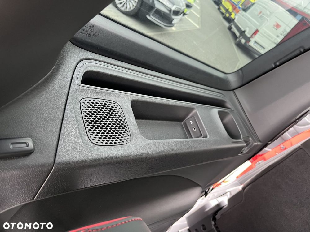 Volkswagen ID. Buzz 86kWh 4Mot L2 GTX - 15