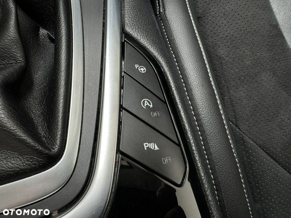 Ford S-Max 2.0 TDCi Titanium PowerShift - 26