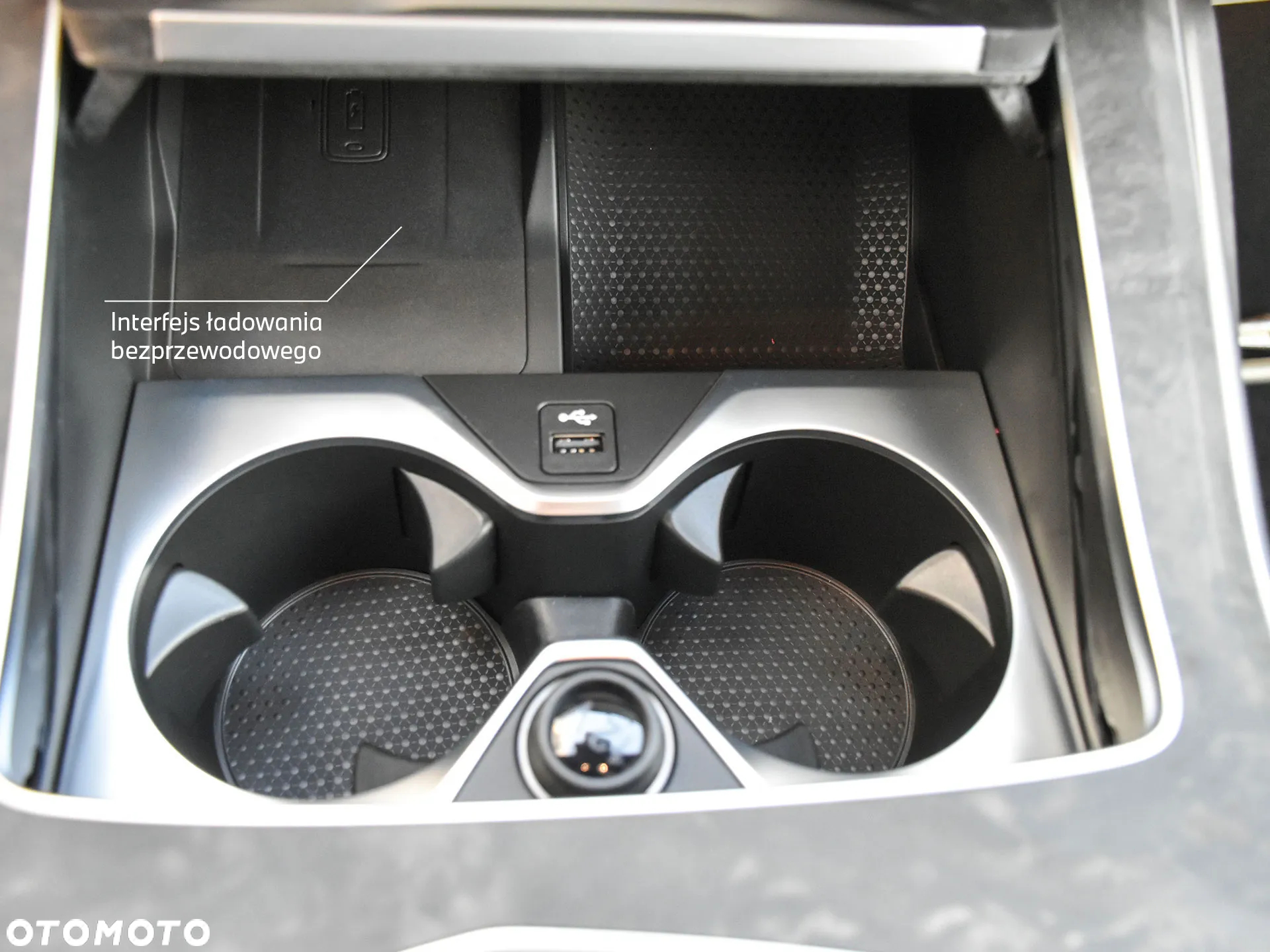BMW X7 - 19