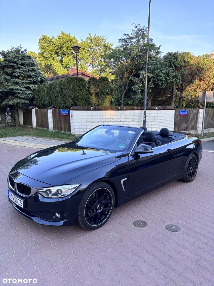 BMW Seria 3 - 1