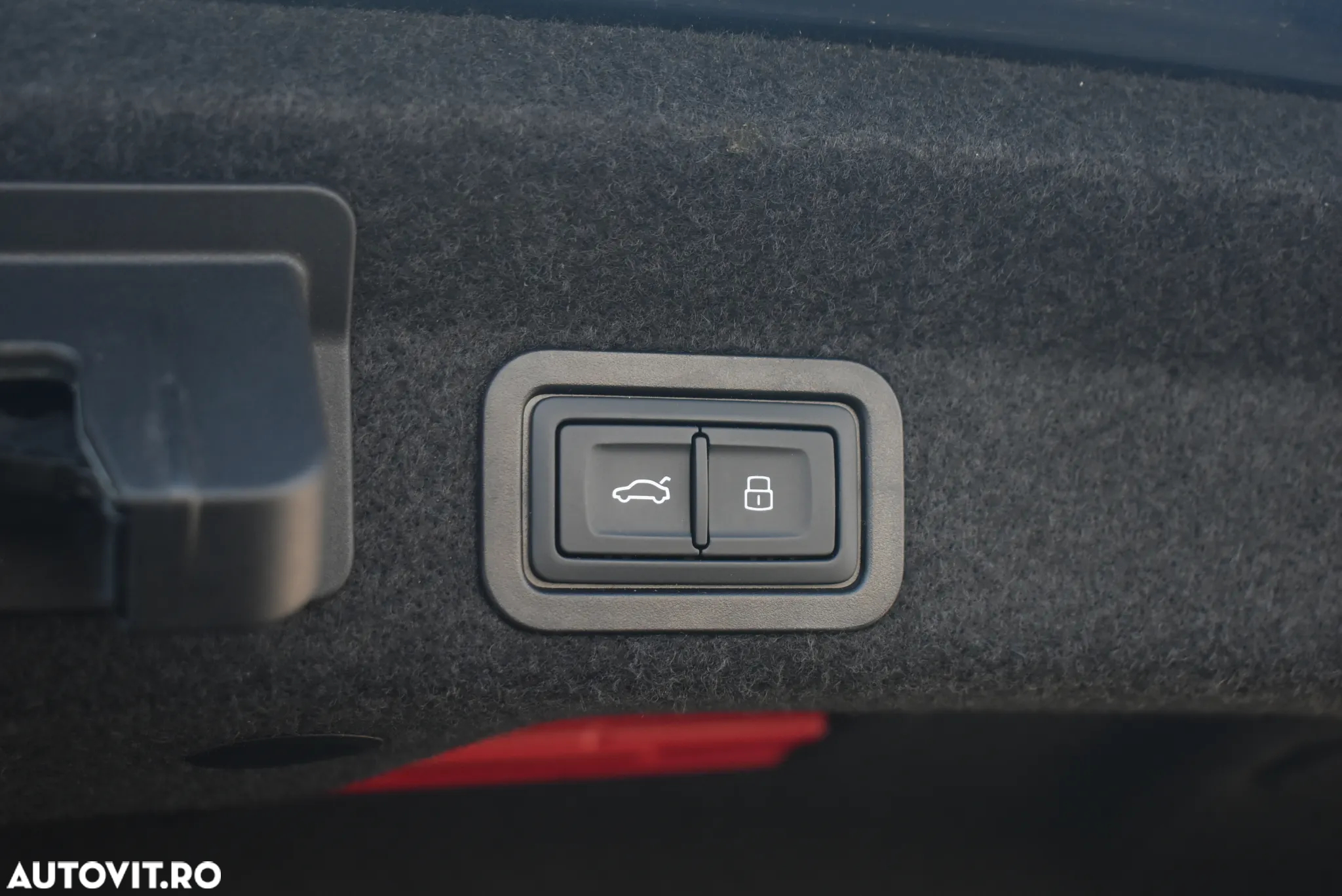 Audi A6 50 TFSI e quattro S tronic - 25