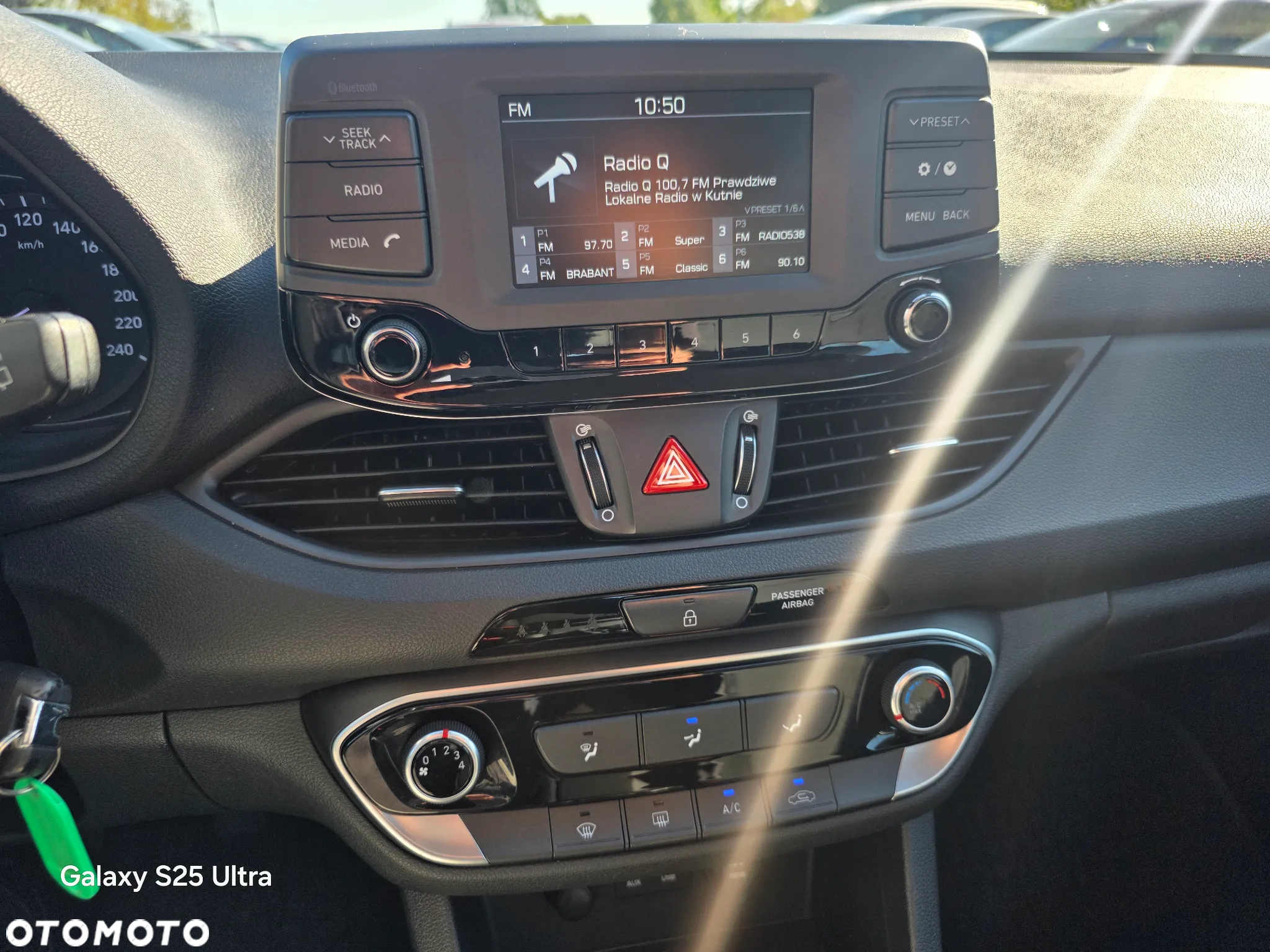 Hyundai i30 - 34