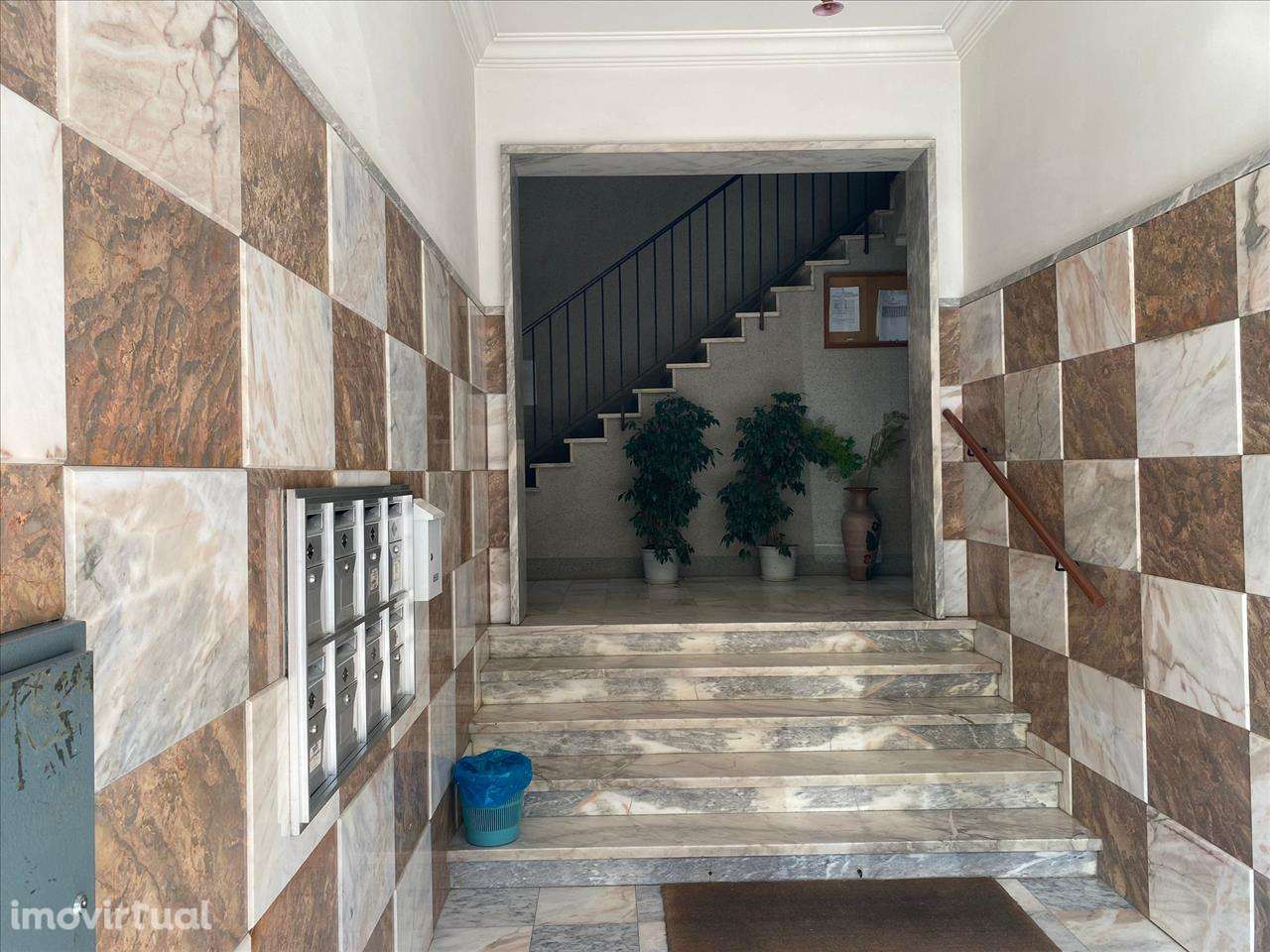 Apartamento em Setúbal, São Sebastião - Grande imagem: 2/23