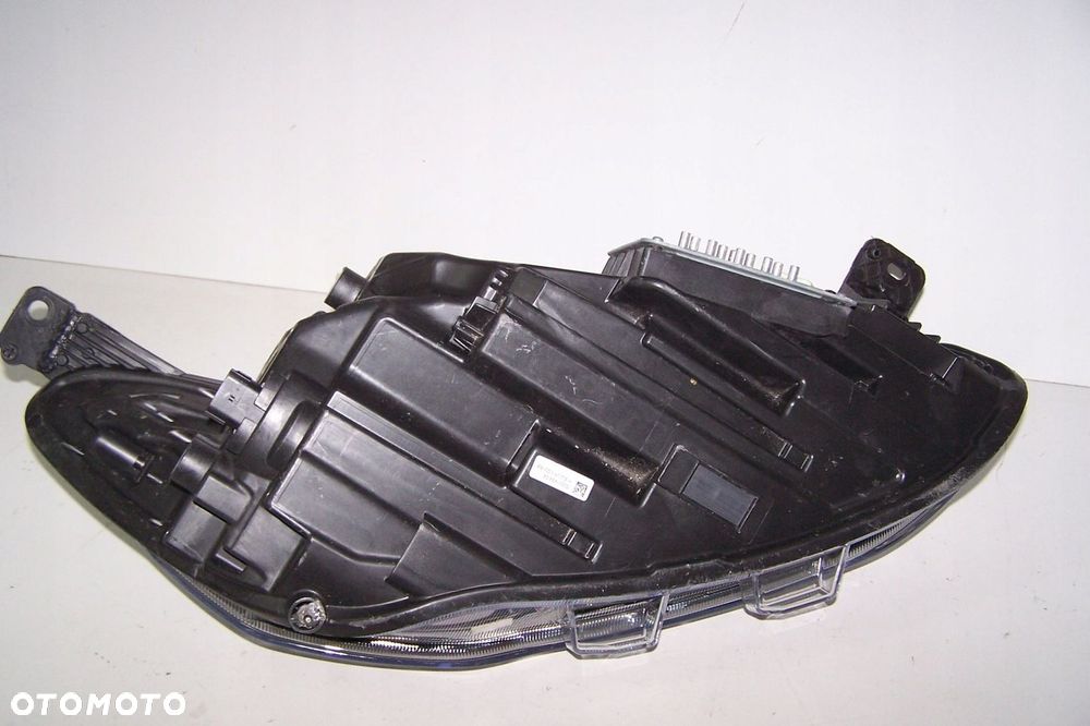 Ford Focus MK4 lampa led dynamic JX7B-13E017-AJ - 5