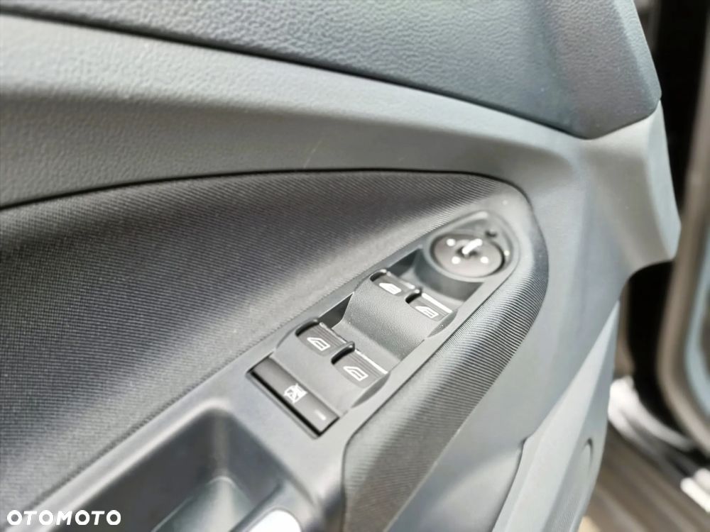 Ford C-MAX - 20