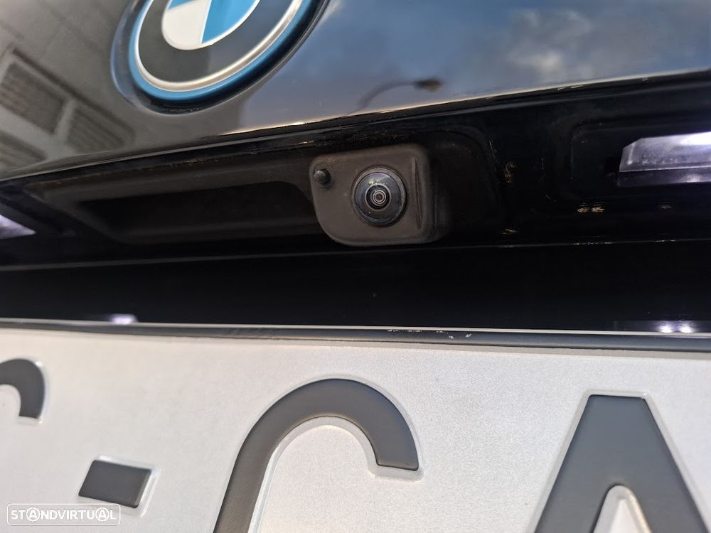 BMW iX1 xDrive30 xLine - 51
