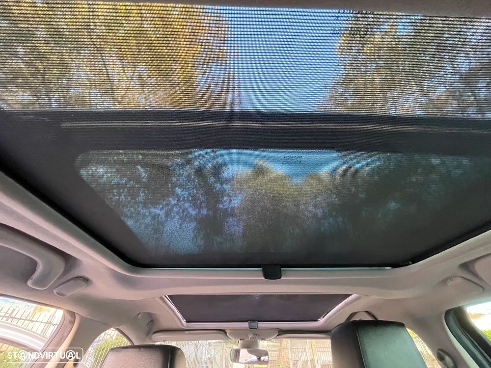 Renault Clio Break 1.5 dCi Dynamique S - 16