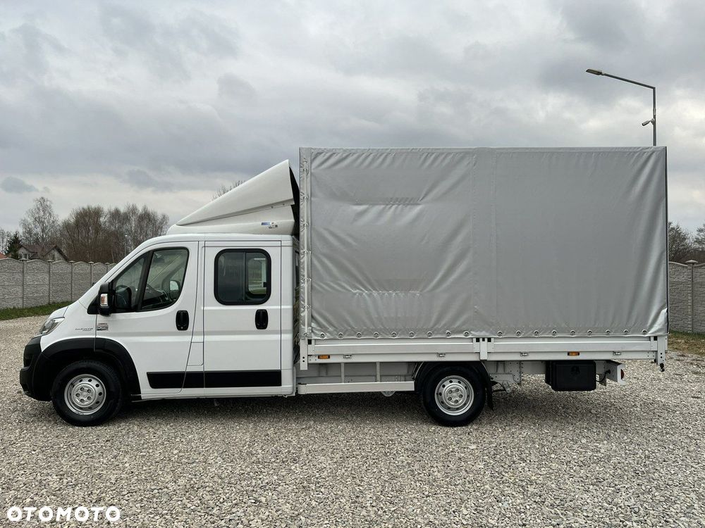 Fiat Ducato - 4
