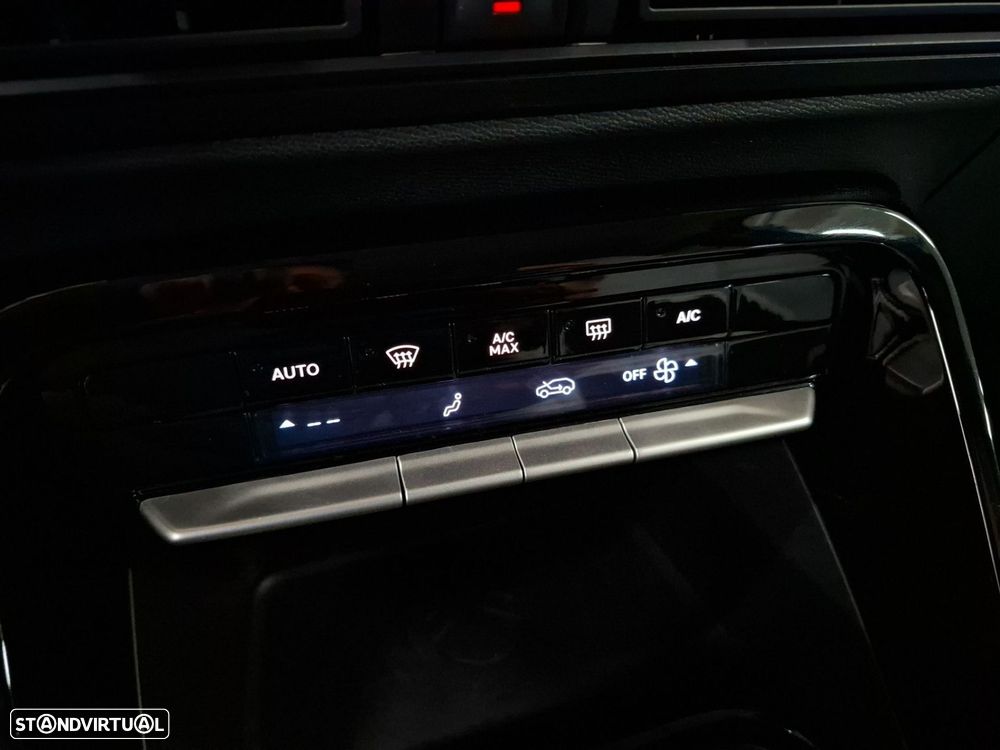 Citroën C3 1.2 Turbo Plus - 19