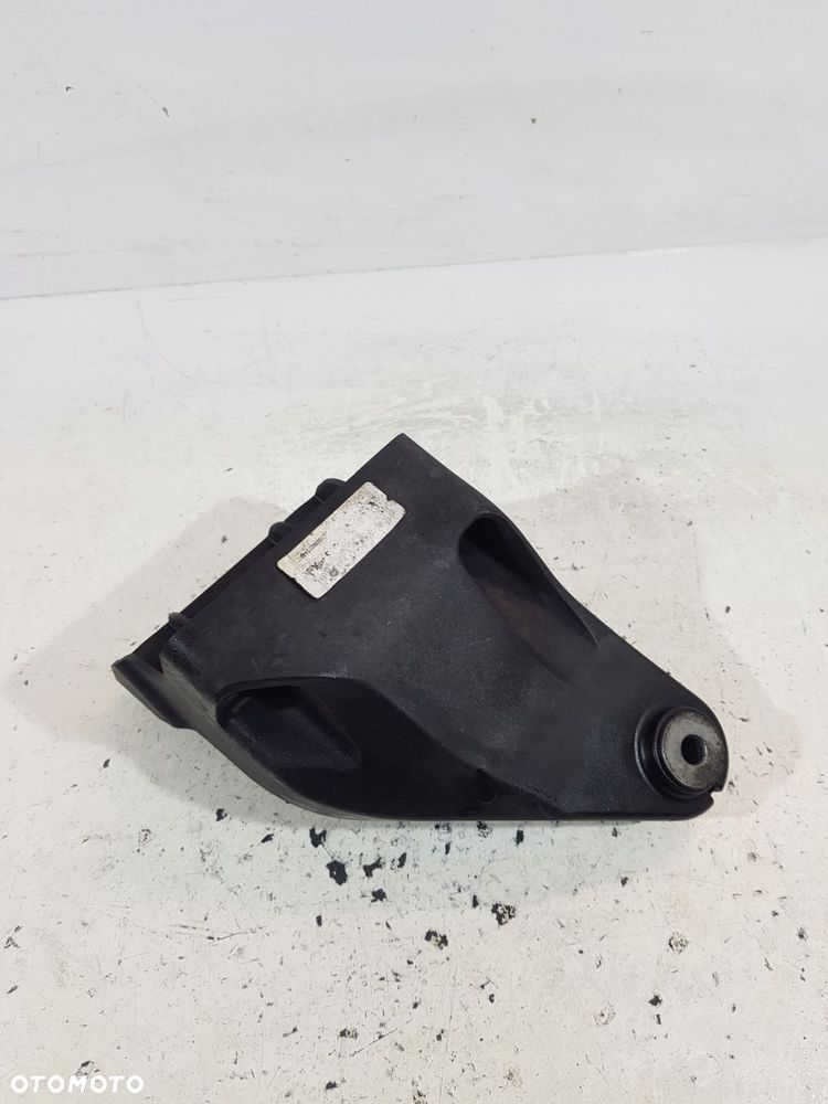 łapa silnika prawa a6542230100 mercedes sprinter gla glb 2.0 cdi 654920 - 14