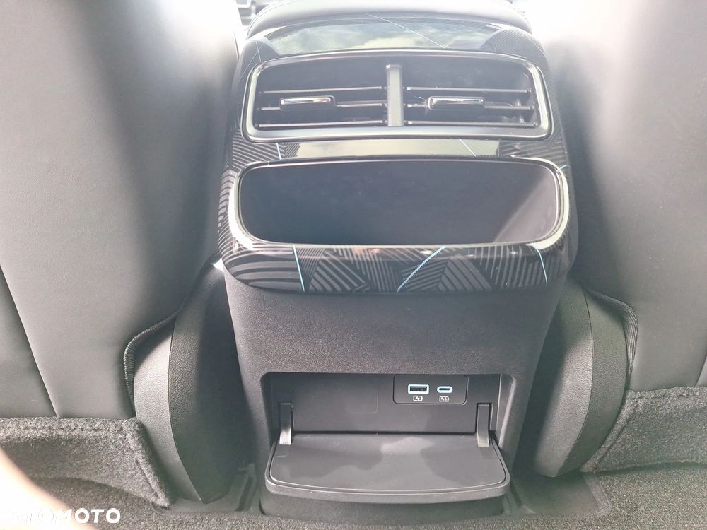 BYD Seal 82.5kWh Excellence AWD - 25