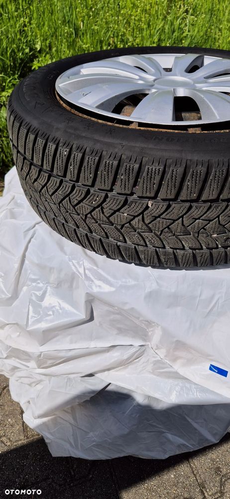 Ford Grand C-MAX 1.6 EcoBoost Titanium ASS - 21