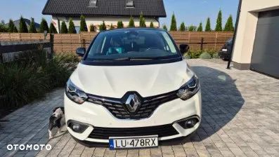 Renault Scenic Energy TCe 130 S&S Xmod Bose Edition - 2