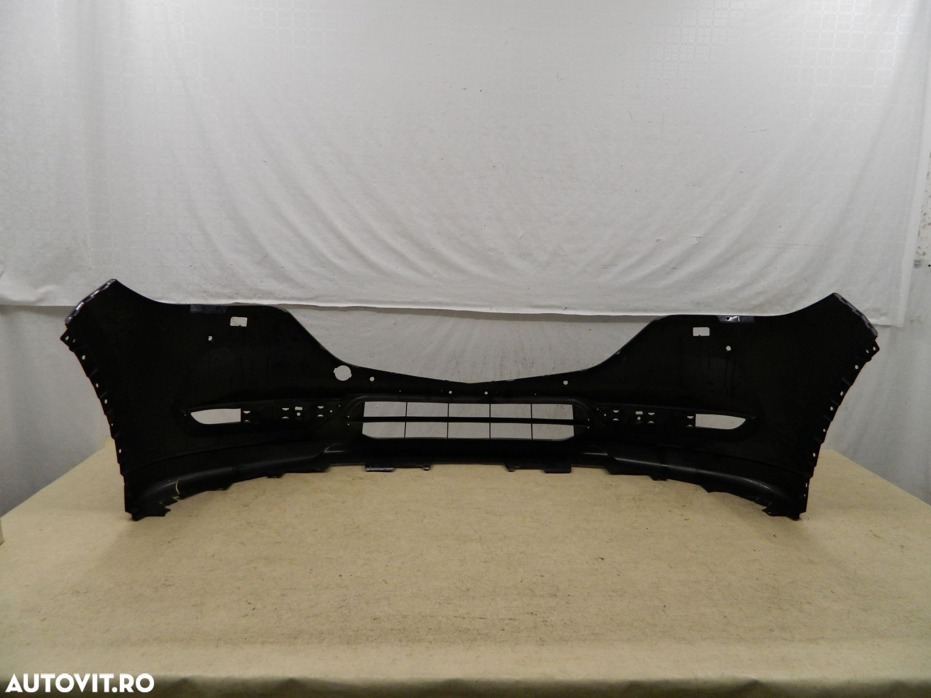Bara fata Mazda CX-5, 2017, 2018, 2019, 2020, 2021, KB8A-50031 - 10