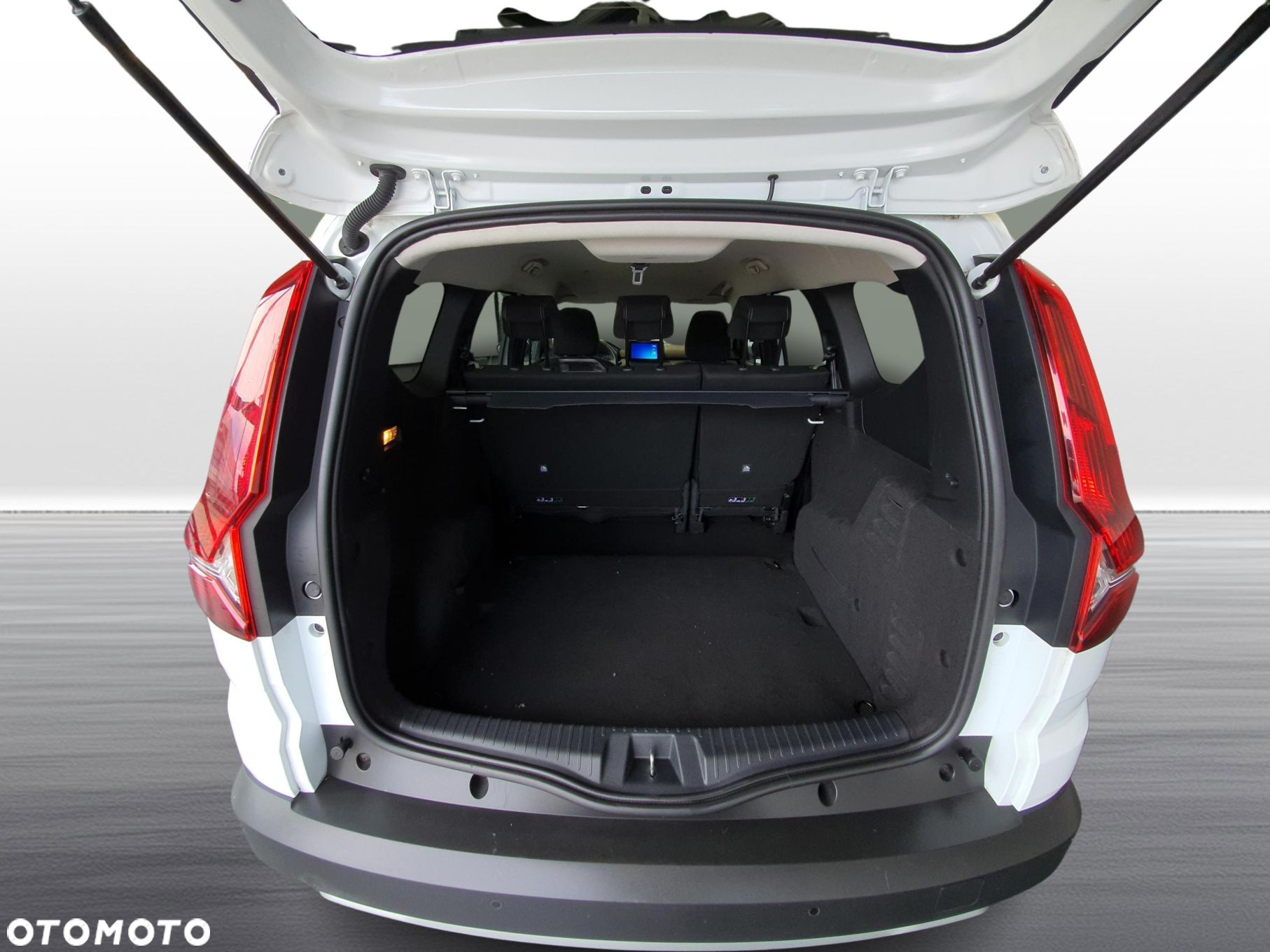 Dacia Jogger 1.0 TCe Comfort - 19