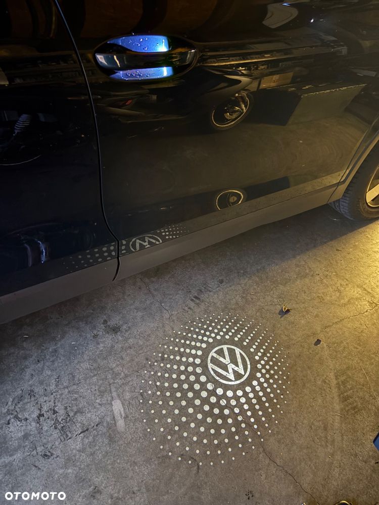 Volkswagen Tiguan 1.5 eTSI OPF DSG Life - 37