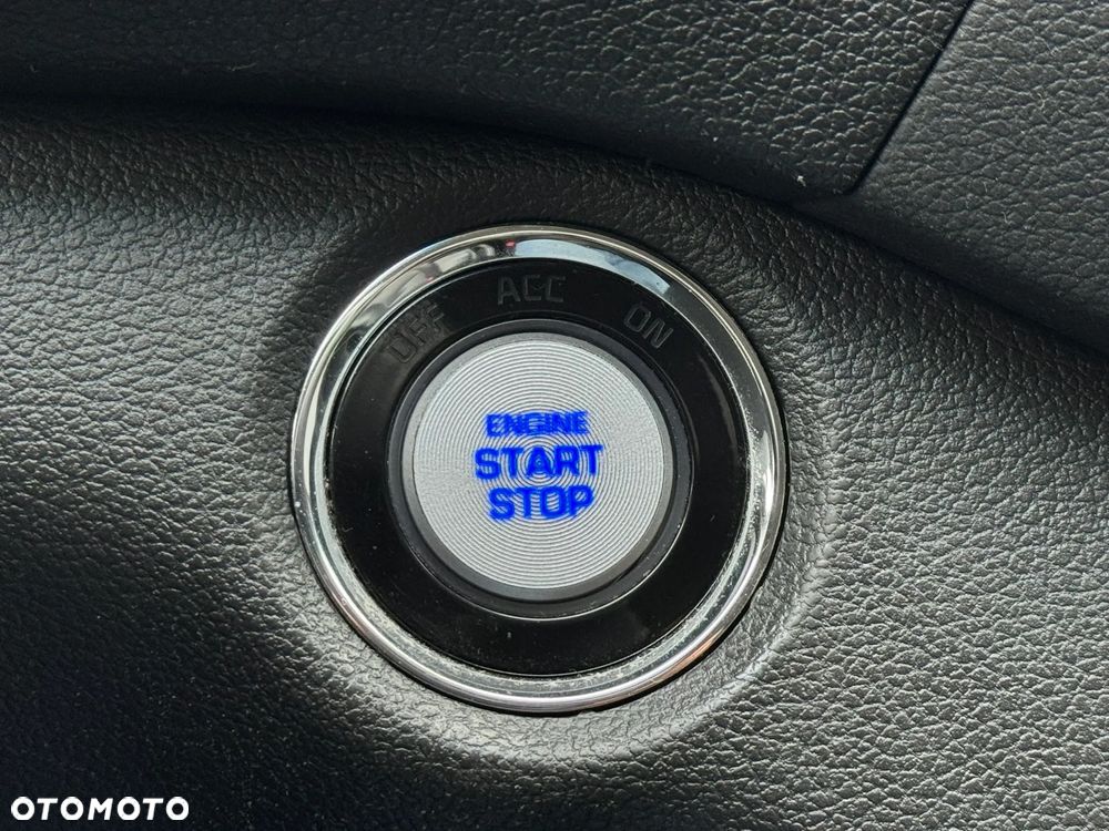 Hyundai Tucson blue 1.7 CRDi 2WD Advantage - 40