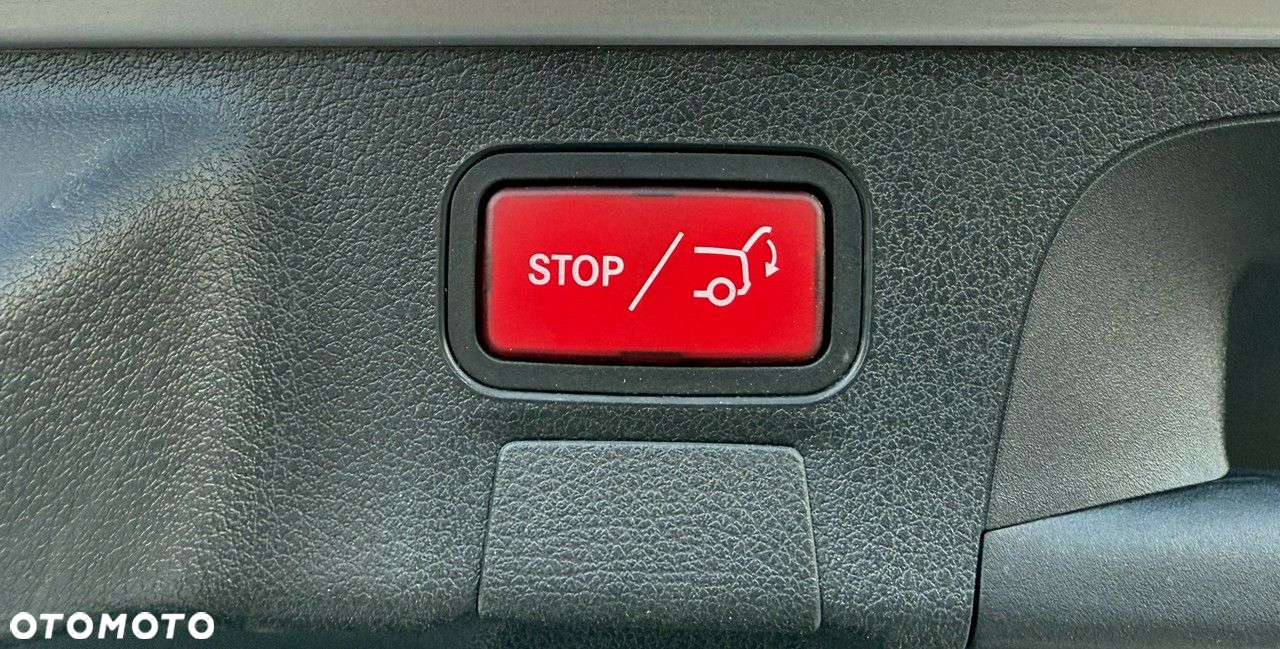 Mercedes-Benz CLA 200 d Shooting Brake 8G-DCT Edition 2021 - 38