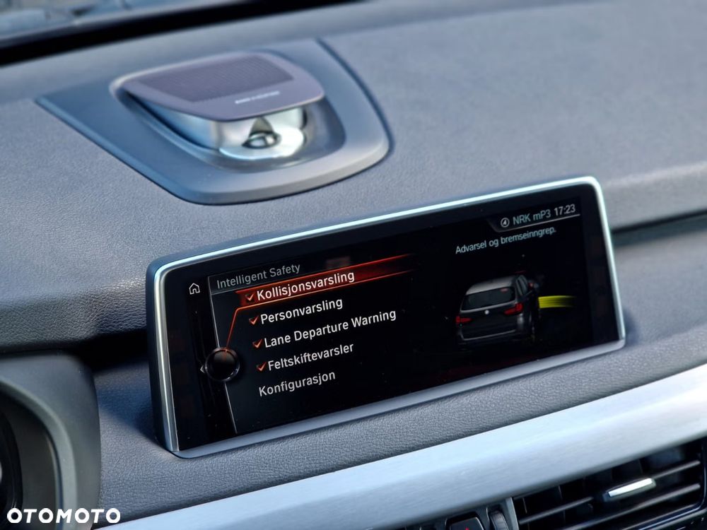 BMW X5 M M50d - 21