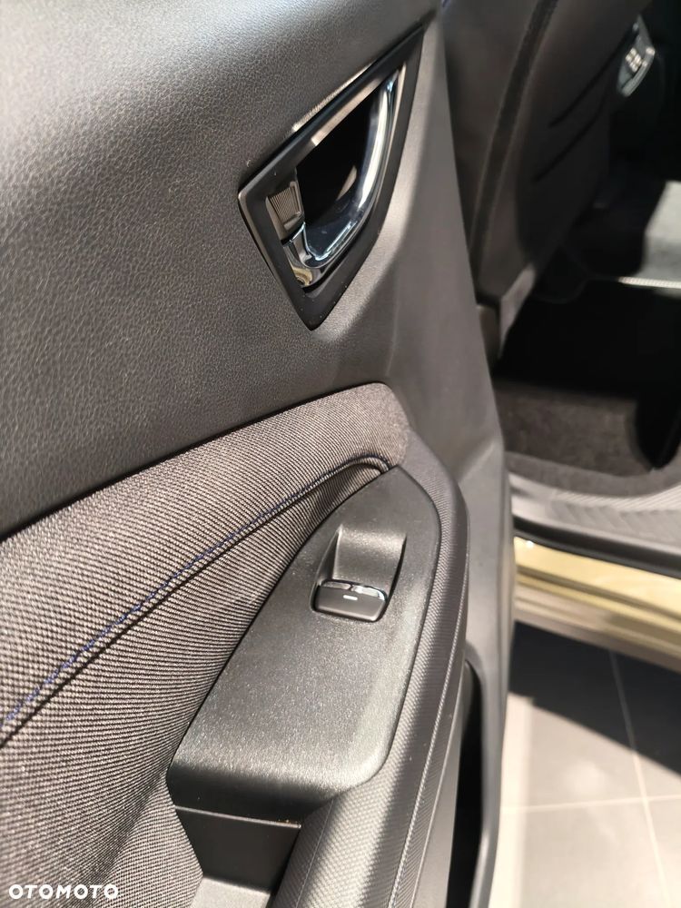 Subaru Forester 2.0i-L Exclusive (EyeSight) Lineartronic - 20