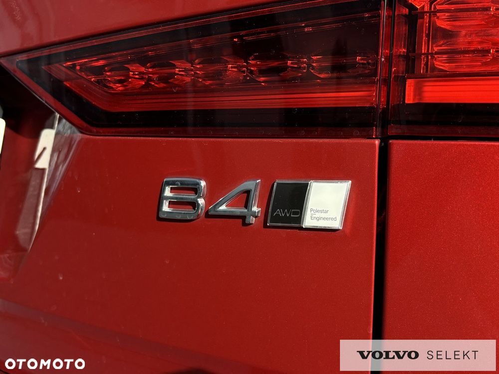 Volvo V60 Cross Country - 10