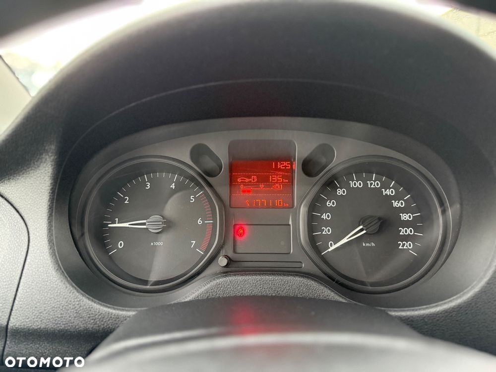 Citroën C-Elysée 1.2 VTi Exclusive - 10