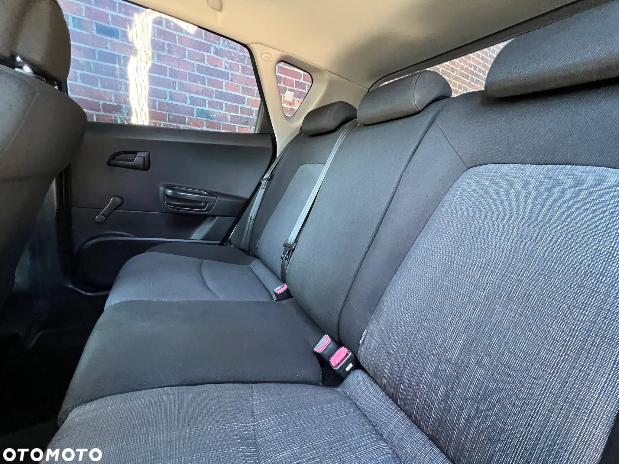 Kia Ceed - 17