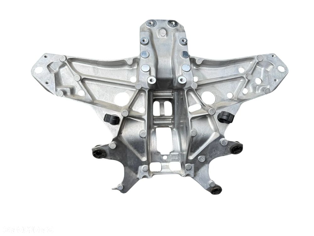 Stelaż przód   Yamaha Niken 900    17-21R - 3