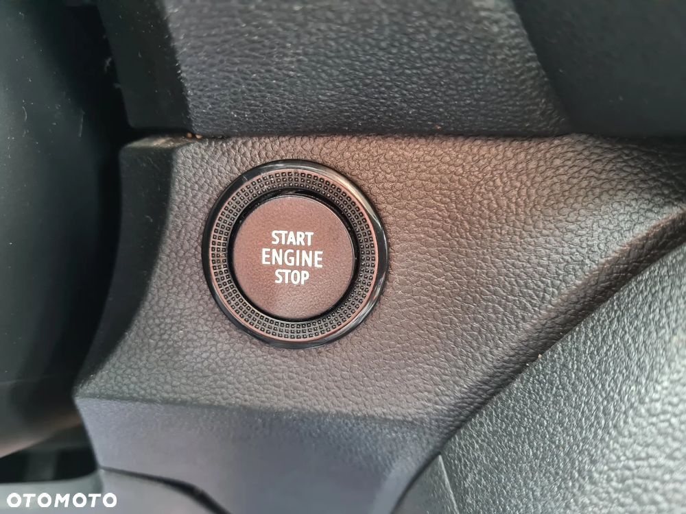Dacia Sandero Stepway - 15