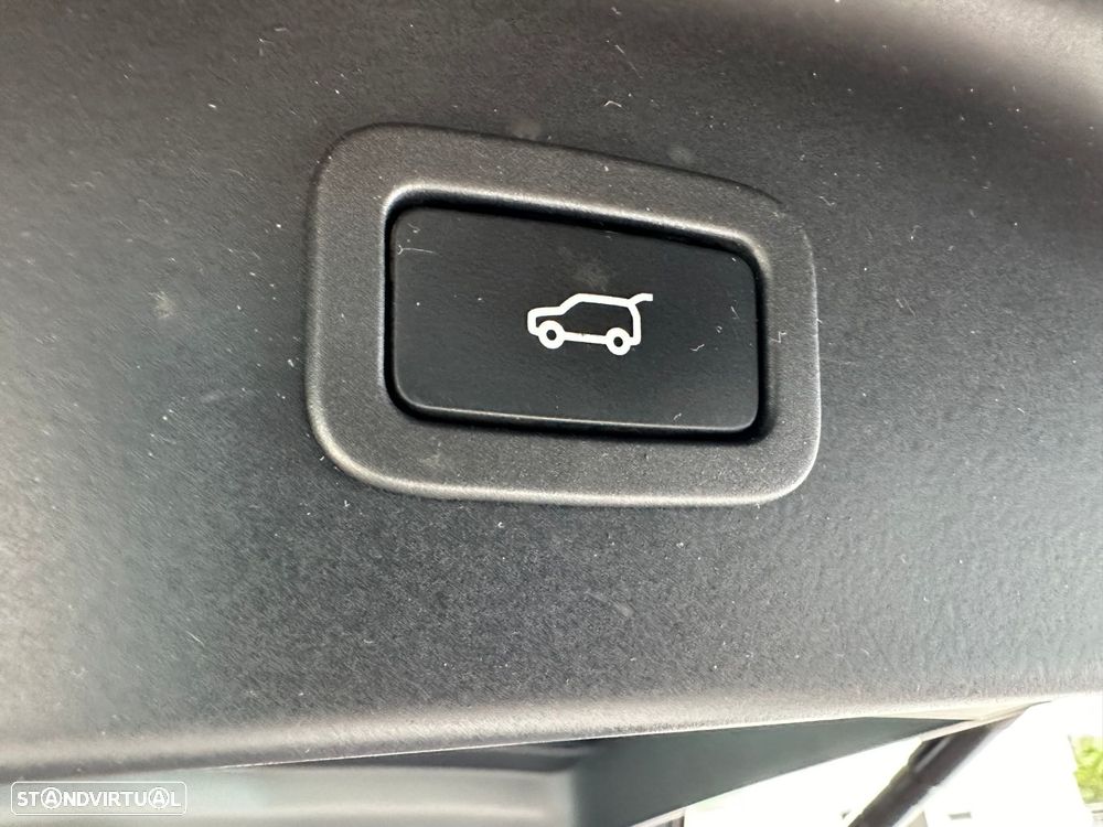 Land Rover Range Rover RR.3.0 SDV6 HEV Autobiography - 23