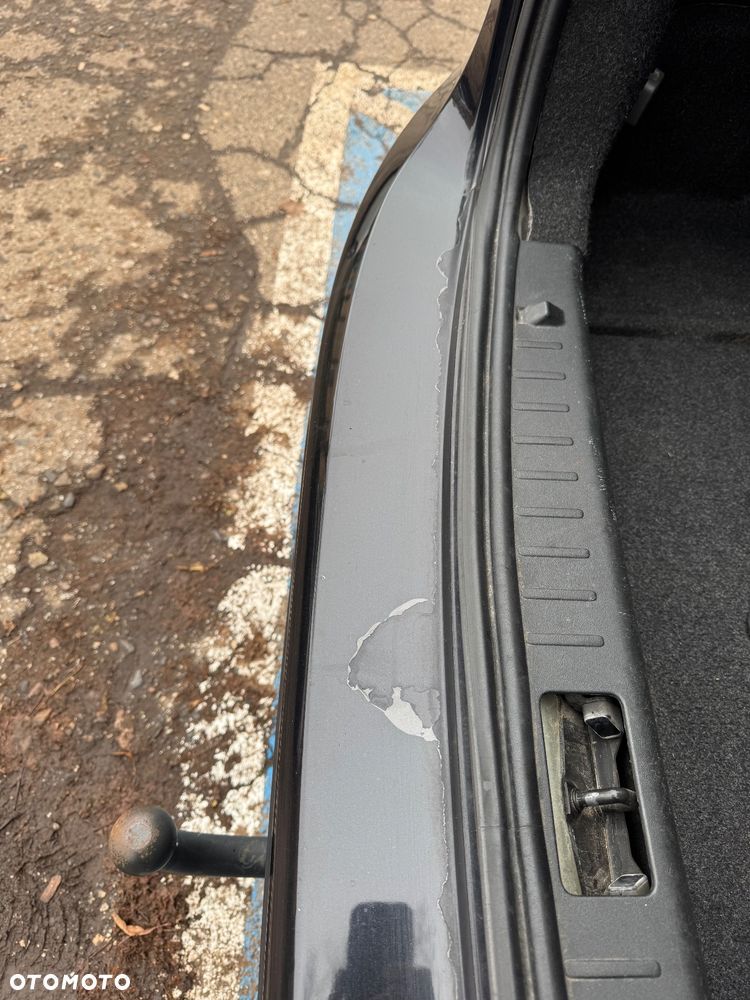 Volvo S60 DRIVe - 20