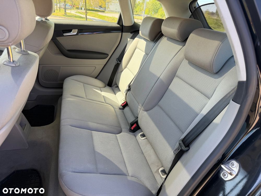 Audi A3 Sportback - 18