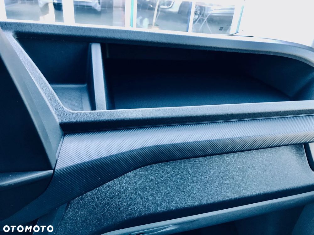 Ford Transit Custom V710 Trend 2.0 136KM M6 Van 280 L1 - 23