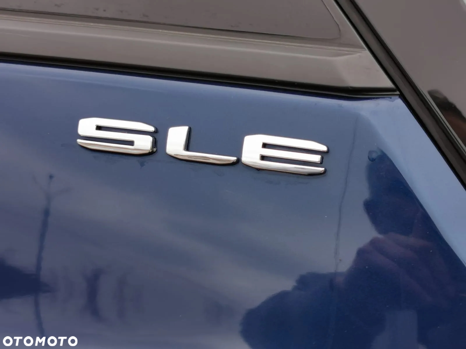 GMC Terrain - 32
