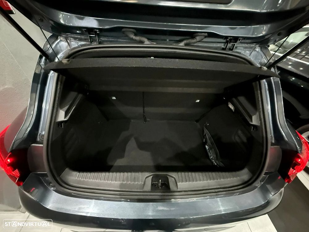 Renault Clio 1.5 Blue dCi RS Line - 13