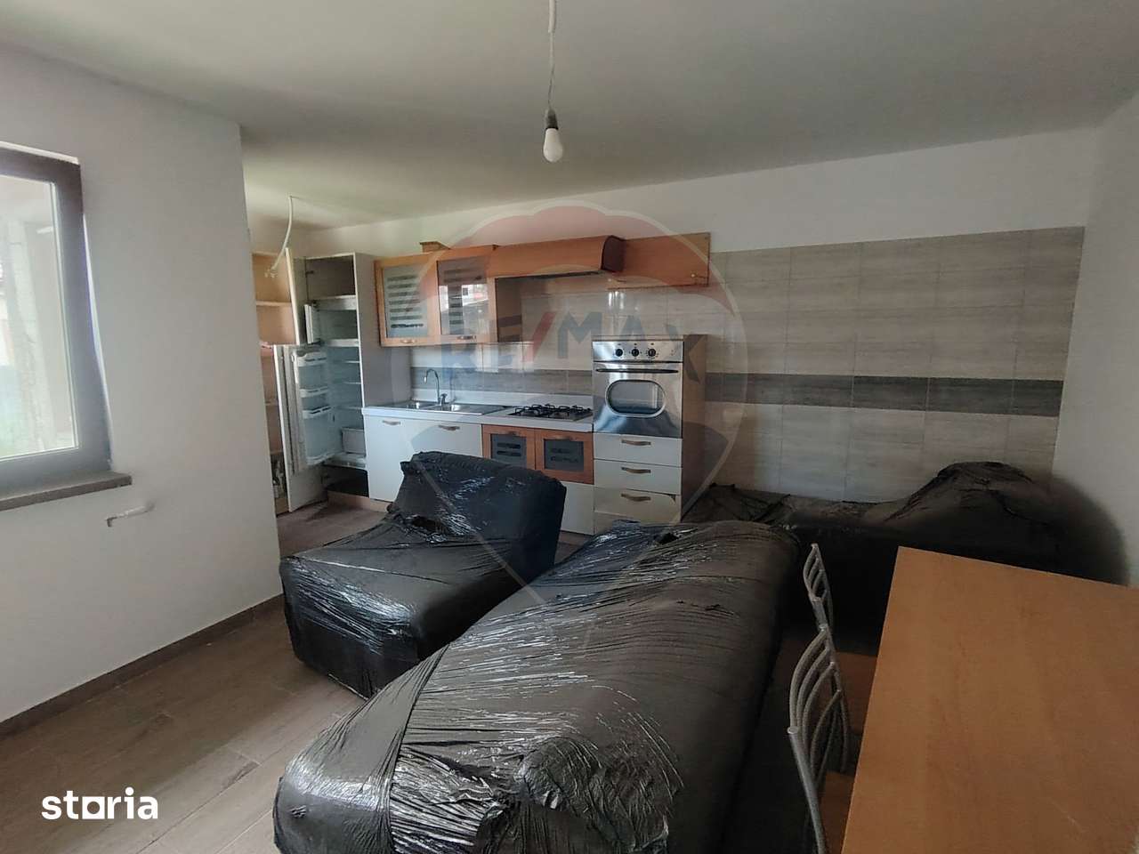 Casă Focsani str. Valcele - Imagine principală: 2/11