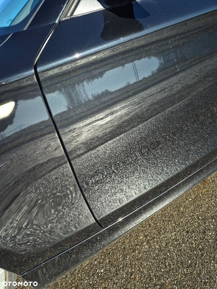 BMW Seria 1 118d DPF Edition Sport - 10