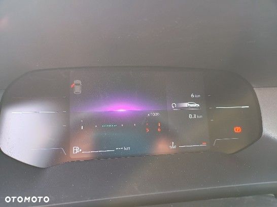 Renault Kangoo Van - 14