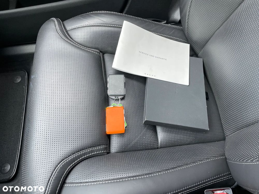 Volvo XC 60 - 15