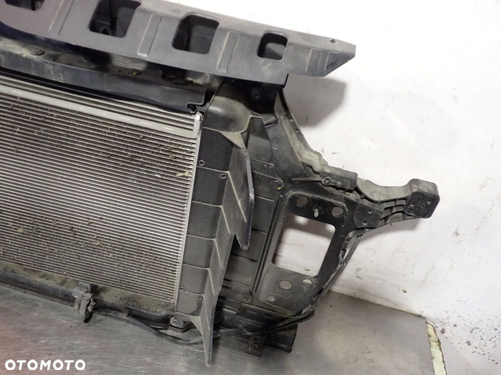 PAS PRZEDNI HYUNDAI I10 II  A005459 25304-B9110 - 5