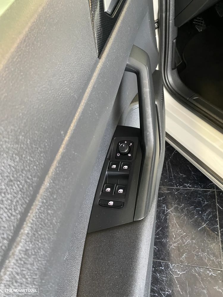 VW Taigo 1.0 TSI Urban - 30
