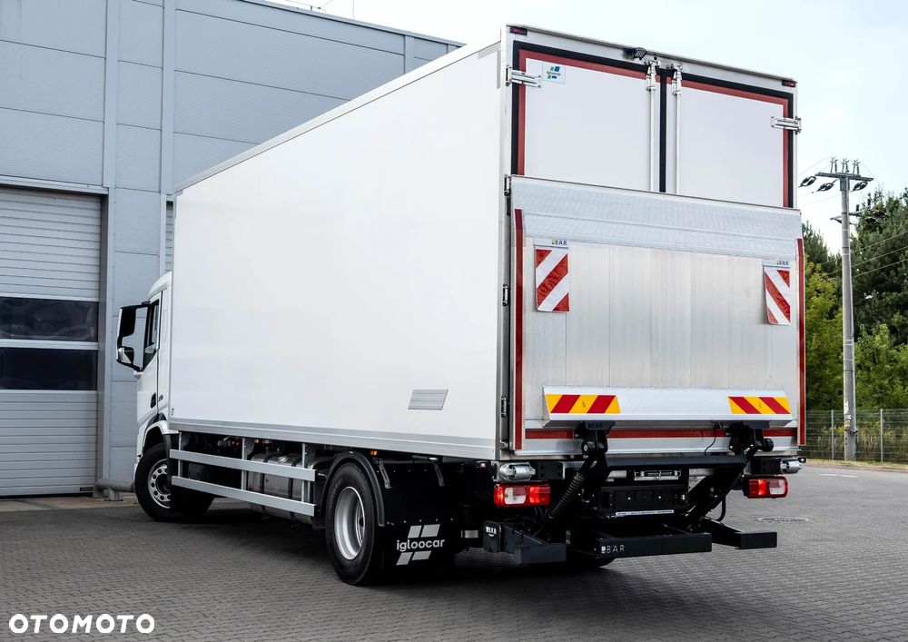 DAF XD310 FA - 3