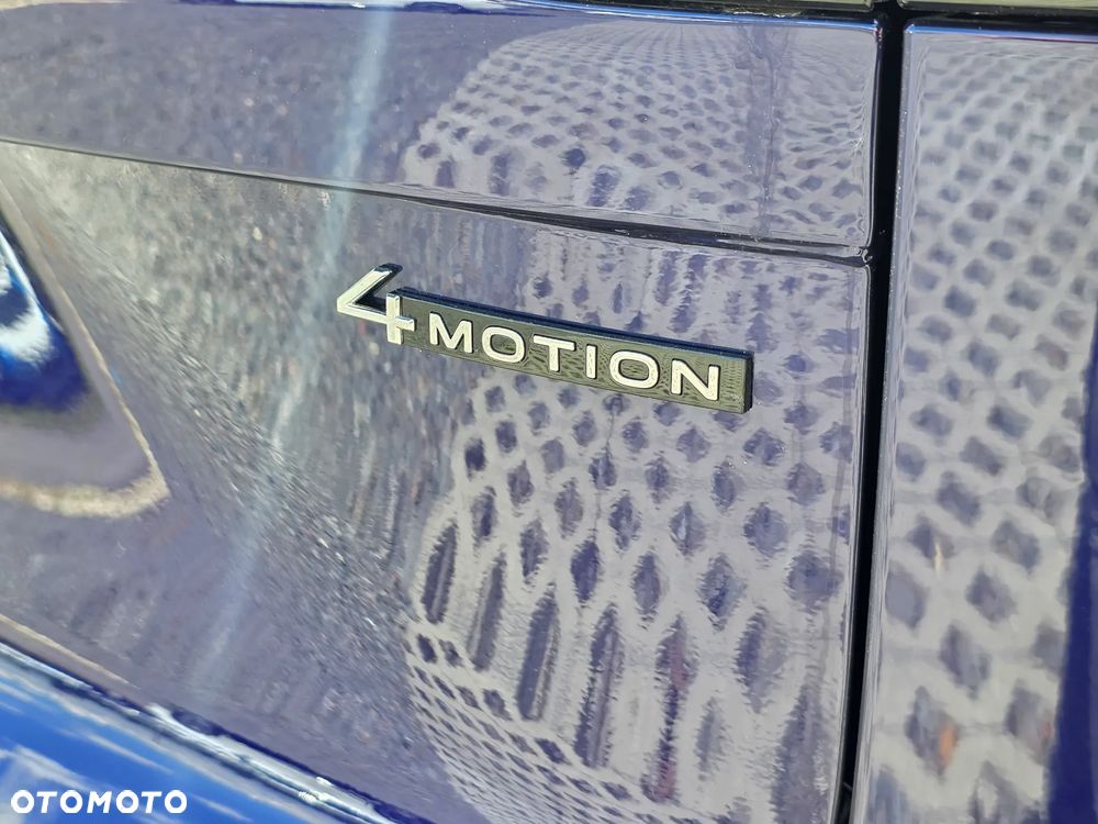 Volkswagen Tayron 2.0 TSI 4Mot Life Plus DSG - 18