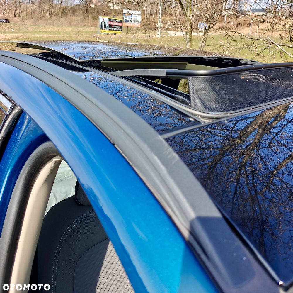 Ford Escape - 14