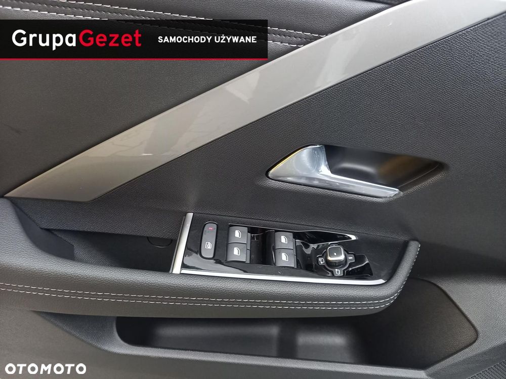 Opel Astra - 14
