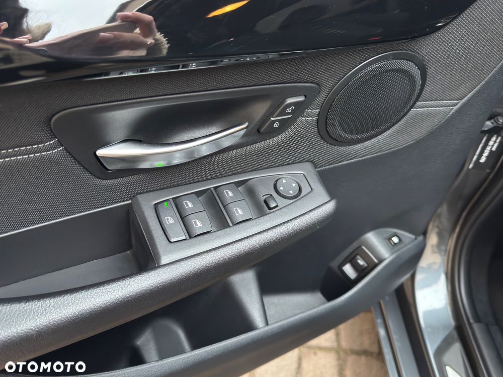 BMW Seria 2 225xe iPerformance Advantage - 14