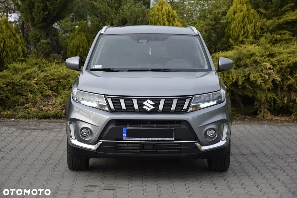 Suzuki Vitara ver-1-4-boosterjet-shvs-elegance-sun-4wd - 37